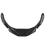 Motorcykel Forward Air Lip Cover Fairing til kulfiber 3