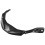Motorcykel Forward Air Lip Cover Fairing til kulfiber 2