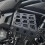 Για τις βάσεις σακούλας Eliminator 400 2
