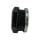 Motorcycle Screw Nut Cover Frame Hole Plug Caps Decoration for 4