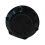 Motorcycle Screw Nut Cover Frame Hole Plug Caps Decoration for 2
