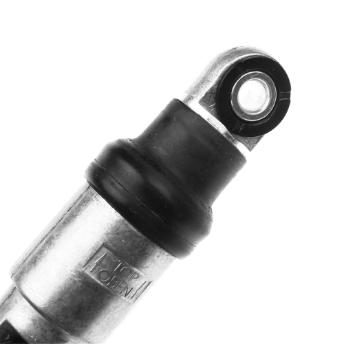 Υδραυλικός εντατήρας αυτοκινήτου, τεντωτήρας ιμάντα, ωστήριο 11281717188 για 2