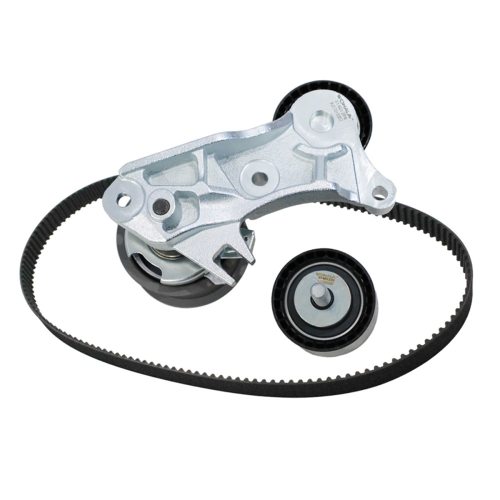 Car Engine Timing Belt Kit for S80 V90 Xc70 XC90