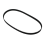 Car Engine Timing Belt Kit for S80 V90 Xc70 XC90 3