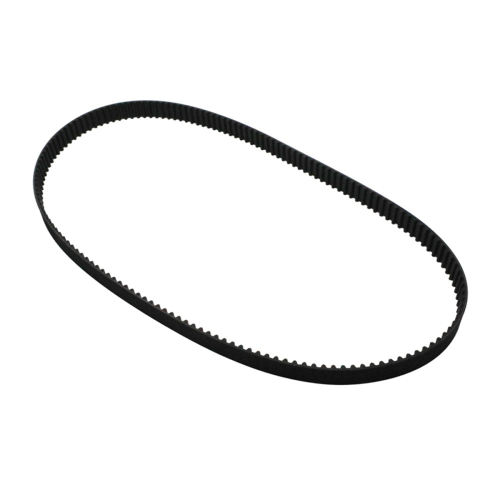 Car Engine Timing Belt Kit for S80 V90 Xc70 XC90 2
