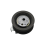 Car Engine Timing Belt Kit for S80 V90 Xc70 XC90 4