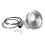 Pour GTS300 GTV300 Piston avec segment de piston diamètre 75MM 3
