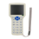 Αναγνώστης έξυπνων καρτών RFID NFC + 5XT5577 Μπρελόκ RFID αντιγραφέας 125K 2