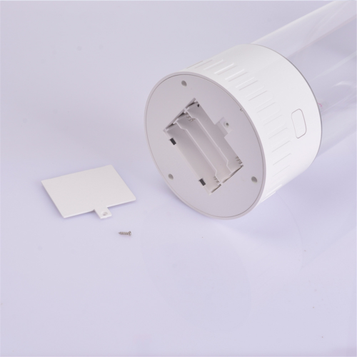 Λάμπα μεδουσών, ενυδρείο, νυχτερινά φώτα ωκεανού, 7 χρώματα, φώτα διάθεσης LED 1