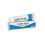 Fastum Dispenser 2.5% Gel 100G 1