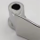 Bread Maker Part Bread Maker Paddles Texture Bread Machine Part 5