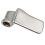 Bread Maker Part Bread Maker Paddles Texture Bread Machine Part 1