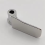 Bread Maker Part Bread Maker Paddles Texture Bread Machine Part 4