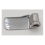 Bread Maker Part Bread Maker Paddles Texture Bread Machine Part 3