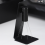 Coffee Stirrer Needle with Base Magnetic Adjustable Needle Stirrer 2