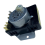 W10642932 Dryer Timer for Washer Dryer Timer 1