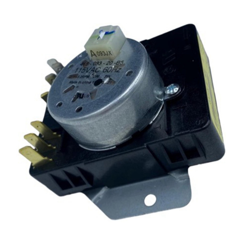 W10642932 Dryer Timer for Washer Dryer Timer