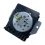 W10642932 Dryer Timer for Washer Dryer Timer 3