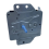 W10642932 Dryer Timer for Washer Dryer Timer 2