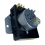 W10642932 Dryer Timer for Washer Dryer Timer 5