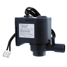 AP1200 AC120V
