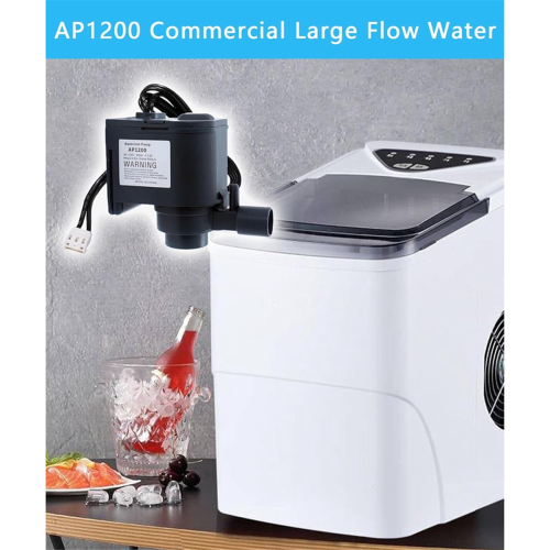 AP1200 AC120V 2