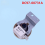 DC97-00731A -S14 Interruttore livello acqua per lavatrice 3