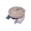 DC97-00731A -S14 Interruttore livello acqua per lavatrice 1