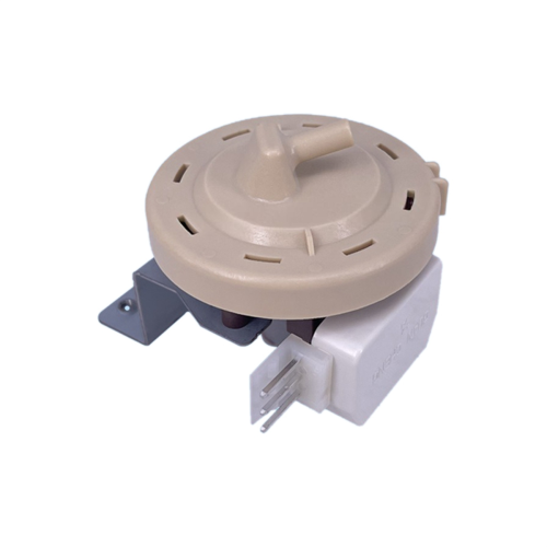 DC97-00731A -S14 Interruttore livello acqua per lavatrice