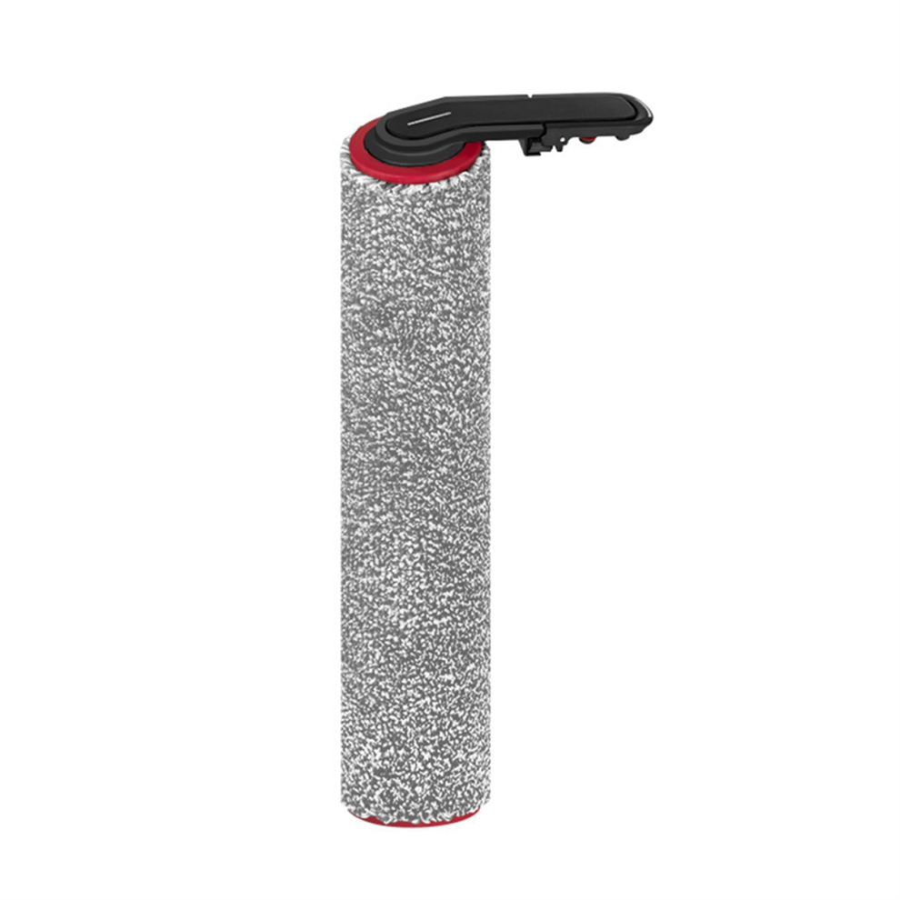 Roller Brush