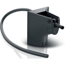 Milchbehälter-Adapter
