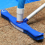 20'' Pool Vacuum Cleaner Head 5