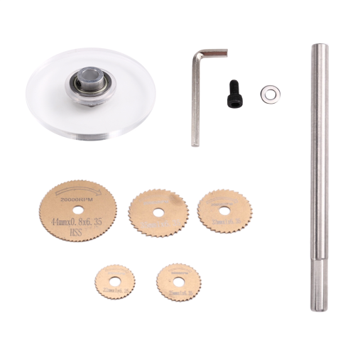 Inside Pipe Cutter for PVC Pipe,Cutter Tool Set with Scale