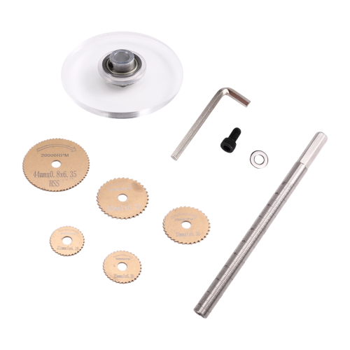 Inside Pipe Cutter for PVC Pipe,Cutter Tool Set with Scale 2