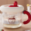 Greek Yogurt Filter Self-Cooling Extract Dry Whey Separator Filter 5