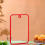Tempered Glass Cutting Board Non Slip for Kitchen 3