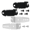 8212560 & 8269145 Dishwasher Side Mounting Bracket Kit for 1