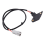 8M0076463 Outboard Trim Sensor for Mercury Mariner 150HP 2
