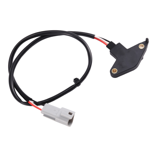8M0076463 Outboard Trim Sensor for Mercury Mariner 150HP 1