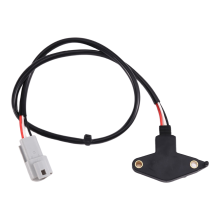 8M0076463 Outboard Trim Sensor for Mercury Mariner 150HP
