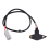 8M0076463 Outboard Trim Sensor for Mercury Mariner 150HP 1