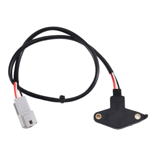 8M0076463 Outboard Trim Sensor for Mercury Mariner 150HP