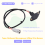 8M0076463 Outboard Trim Sensor for Mercury Mariner 150HP 5