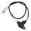 8M0076463 Outboard Trim Sensor for Mercury Mariner 150HP 3