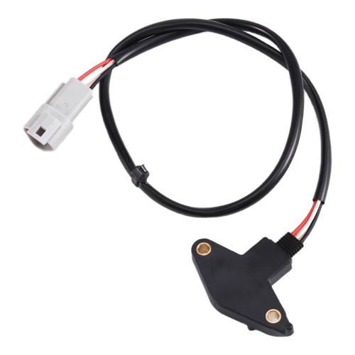 8M0076463 Outboard Trim Sensor for Mercury Mariner 150HP 2
