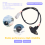 8M0076463 Outboard Trim Sensor for Mercury Mariner 150HP 7