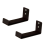 Yoga Mat Storage Rack
Foam Roller 1