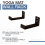 Yoga Mat Storage Rack
Foam Roller 4