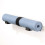 Yoga Mat Storage Rack
Foam Roller 7