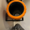 Yoga Mat Storage Rack
Foam Roller 5